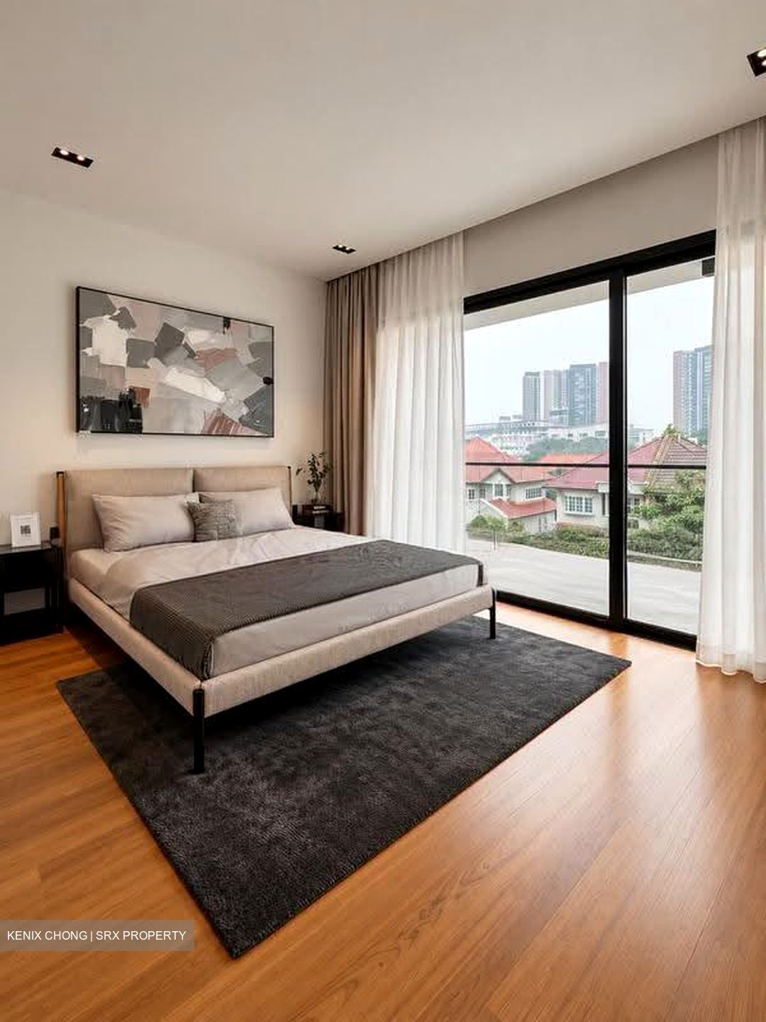 Siglap Hill 33 (D15), Detached #636889621